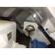 Mazak SQT-28MS 1995