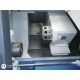 Mazak SQT-28MS 1995