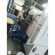 Mazak SQT-28MS 1995