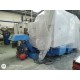 Mazak SQT-28MS 1995