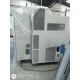 Mazak SQT-28MS 1995