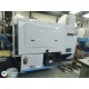 Mazak QT-300 2000