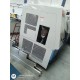 Mazak QT-300 2000
