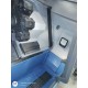 Mazak QT-300 2000