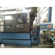 Mazak QT-300 2000