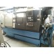 Mazak QT-300 2000