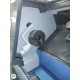 Mazak QT-300 2000
