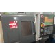 HAAS ST-10 2012