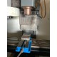 HAAS TM-2P 2012