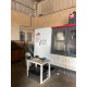 HAAS TM-2P 2012