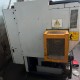 HAAS ST-10 2012