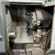 HAAS ST-10 2012