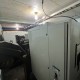 HAAS ST-10 2012