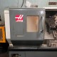 HAAS ST-10 2012