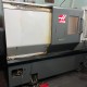 HAAS ST-10 2012