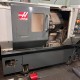 HAAS ST-10 2012