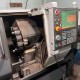 HAAS ST-10 2012