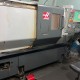 HAAS ST-10 2012