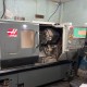 HAAS ST-10 2012