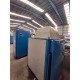 FinnPower P5-FB 1999
