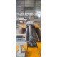 Durma HRB-4-30400 2023