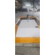 Durma HRB-4-30400 2023