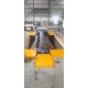 Durma HRB-4-30400 2023