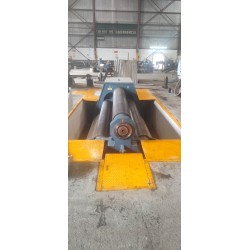 Durma HRB-4-30400 2023