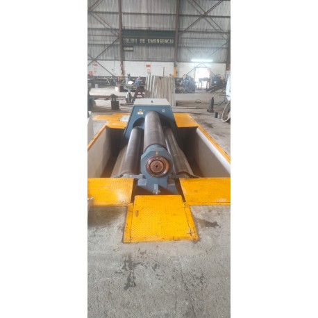 Durma HRB-4-30400 2023