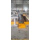 Durma HRB-4-30400 2023