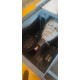 Durma HRB-4-30400 2023