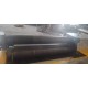 Durma HRB-4-30400 2023