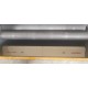 Durma HRB-4-30400 2023