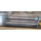 Durma HRB-4-30400 2023