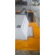 Durma HRB-4-30400 2023