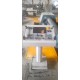 Durma HRB-4-30400 2023