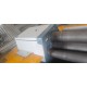 Durma HRB-4-30400 2023