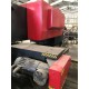 Amada PEGA 344 1983