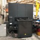 Axile G8 2018