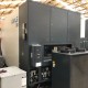 Axile G8 2018
