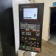 Mazak Smart 530C 2013