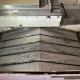 Mazak Smart 530C 2013