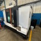 Mazak Smart 530C 2013