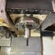 Mazak Smart 530C 2013