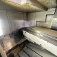 Mazak Smart 530C 2013