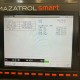 Mazak Smart 530C 2013