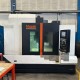Mazak Smart 530C 2013
