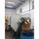 HAAS ST-20Y 2014