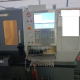 HAAS ST-20Y 2014