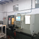 HAAS ST-20Y 2014